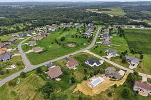 7204 Linsley Ln, Sauk City, WI 53583 - Photo 39