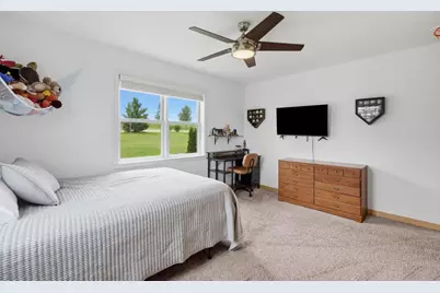 7204 Linsley Lane, Sauk City, WI 53583 - Photo 27