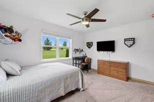 7204 Linsley Ln, Sauk City, WI 53583 - Photo 27