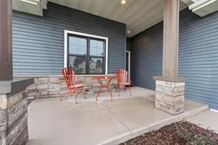 29 S Windmill Ridge Rd, Janesville, WI 53536 - Photo 3