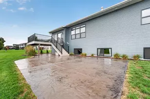 29 S Windmill Ridge Rd, Janesville, WI 53536 - Photo 35