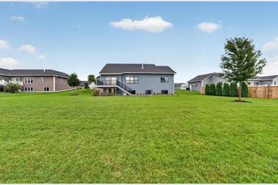 29 S Windmill Ridge Road, Janesville, WI 53536 - Photo 37