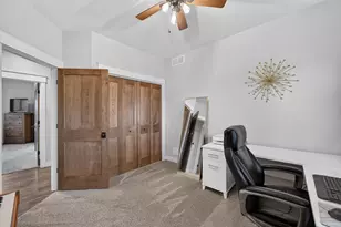 29 S Windmill Ridge Rd, Janesville, WI 53536 - Photo 25