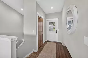 29 S Windmill Ridge Rd, Janesville, WI 53536 - Photo 29
