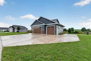 29 S Windmill Ridge Rd, Janesville, WI 53536 - Photo 41