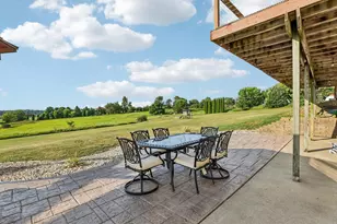 W5360 Highland Dr, New Glarus, WI 53574 - Photo 67