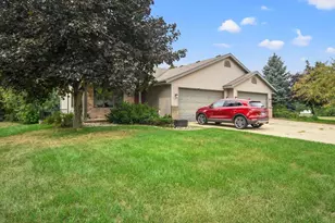 706 Forest Edge Dr, Mazomanie, WI 53560 - Photo 37