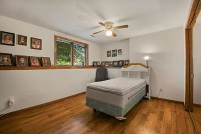 706 Forest Edge Drive, Mazomanie, WI 53560 - Photo 23