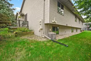 706 Forest Edge Dr, Mazomanie, WI 53560 - Photo 35