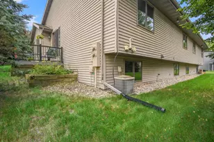706 Forest Edge Dr, Mazomanie, WI 53560 - Photo 63