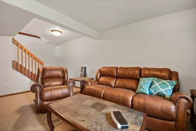 706 Forest Edge Drive, Mazomanie, WI 53560 - Photo 29