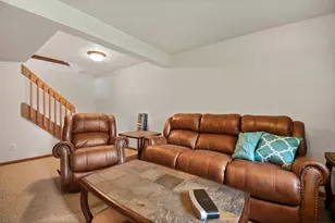 706 Forest Edge Dr, Mazomanie, WI 53560 - Photo 29