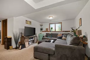 706 Forest Edge Dr, Mazomanie, WI 53560 - Photo 55