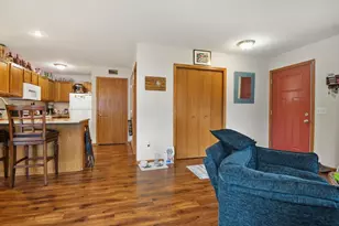 706 Forest Edge Dr, Mazomanie, WI 53560 - Photo 39