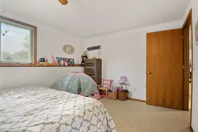 706 Forest Edge Drive, Mazomanie, WI 53560 - Photo 59