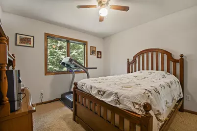 706 Forest Edge Drive, Mazomanie, WI 53560 - Photo 19