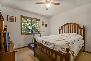 706 Forest Edge Dr, Mazomanie, WI 53560 - Photo 19