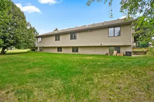 706 Forest Edge Dr, Mazomanie, WI 53560 - Photo 65