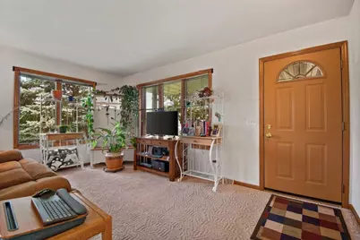 706 Forest Edge Drive, Mazomanie, WI 53560 - Photo 5