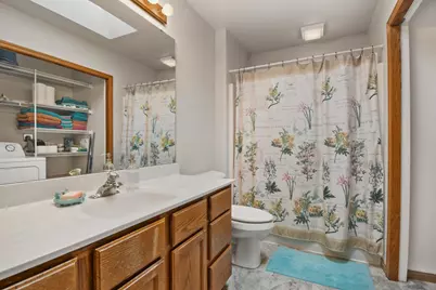 706 Forest Edge Drive, Mazomanie, WI 53560 - Photo 21