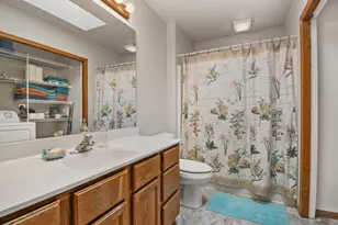 706 Forest Edge Dr, Mazomanie, WI 53560 - Photo 21