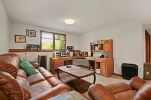 706 Forest Edge Dr, Mazomanie, WI 53560 - Photo 27