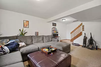 706 Forest Edge Drive, Mazomanie, WI 53560 - Photo 57