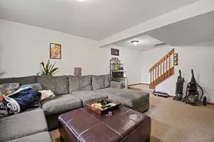 706 Forest Edge Dr, Mazomanie, WI 53560 - Photo 57