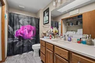 706 Forest Edge Dr, Mazomanie, WI 53560 - Photo 53