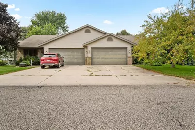 706 Forest Edge Drive, Mazomanie, WI 53560 - Photo 1