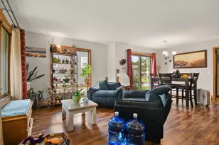 706 Forest Edge Dr, Mazomanie, WI 53560 - Photo 41
