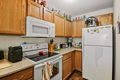 706 Forest Edge Drive, Mazomanie, WI 53560 - Photo 45