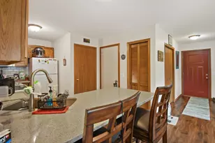 706 Forest Edge Dr, Mazomanie, WI 53560 - Photo 43