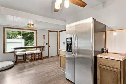6281 Portage Road, DeForest, WI 53532 - Photo 23