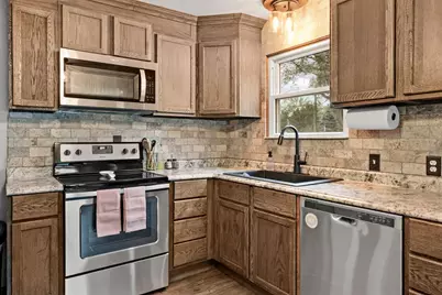 6281 Portage Road, DeForest, WI 53532 - Photo 21