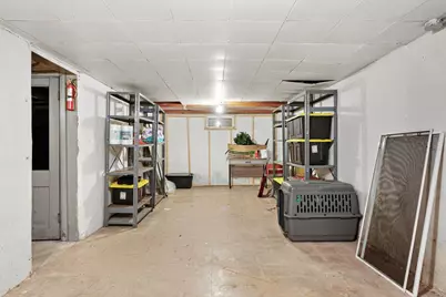 6281 Portage Road, DeForest, WI 53532 - Photo 41