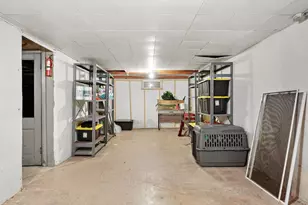 6281 Portage Rd, DeForest, WI 53532 - Photo 41
