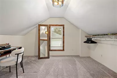 6281 Portage Road, DeForest, WI 53532 - Photo 33