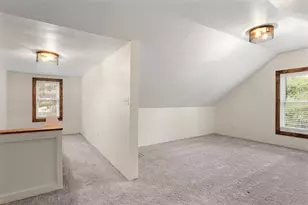 6281 Portage Rd, DeForest, WI 53532 - Photo 35
