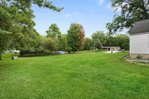 6281 Portage Rd, DeForest, WI 53532 - Photo 11