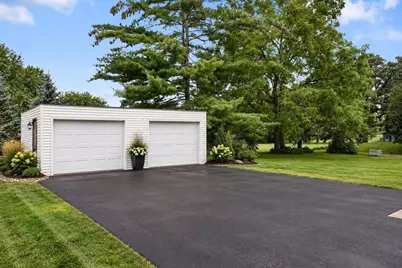 6281 Portage Road, DeForest, WI 53532 - Photo 13