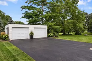 6281 Portage Rd, DeForest, WI 53532 - Photo 13
