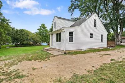 6281 Portage Road, DeForest, WI 53532 - Photo 9
