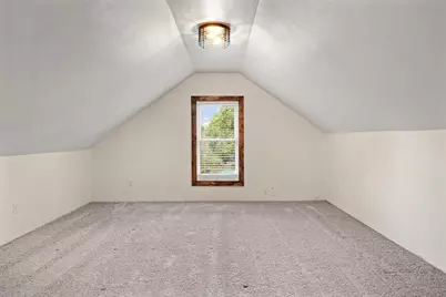 6281 Portage Road, DeForest, WI 53532 - Photo 33