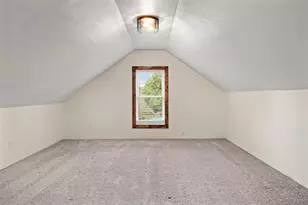 6281 Portage Rd, DeForest, WI 53532 - Photo 33