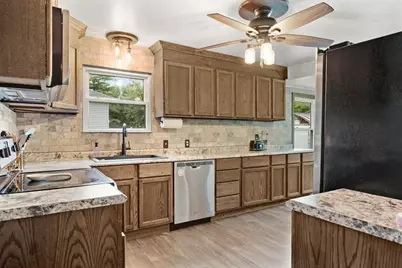 6281 Portage Road, DeForest, WI 53532 - Photo 23