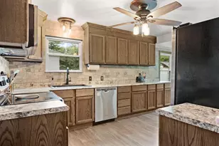 6281 Portage Rd, DeForest, WI 53532 - Photo 23