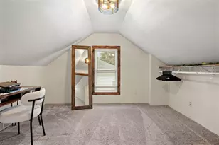 6281 Portage Rd, DeForest, WI 53532 - Photo 37