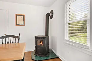 6281 Portage Rd, DeForest, WI 53532 - Photo 21