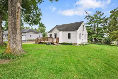 6281 Portage Road, DeForest, WI 53532 - Photo 3